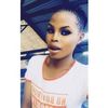 thee.mpho.ndlazi