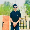 hama.shilanay2