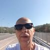 user7218701465210