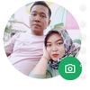 dwiputra.group