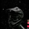 i_love_quad_bikes1