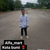riyanaryanto96