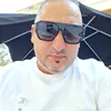 florin.gheorghe28