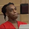 free_ynwmelly772