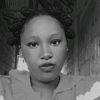 queenofcapcut25