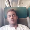user1285095458830