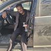 user4668200223129