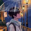 _goodbye._0