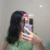 emma.prv1000