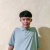 ahmaddanyalindani