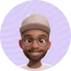 mr1008_13