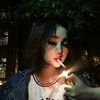 sasa.putri925