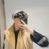 irfanafghan267