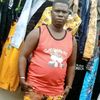 user4131726874938