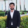 shwan_harki25