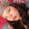 alekssandra271