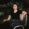 wndyyyantkaa
