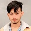 nazakatdon22