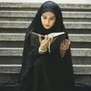 nyazsalah471gmail