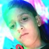 awis.qarni52