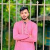 t.sabbir97