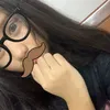 th_an43
