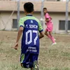 nao.e.o.matheus7