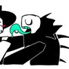 ._qwee771