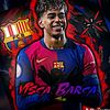 user6561051287797