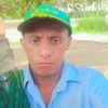 sirajjamali582