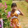 ko.htet45240