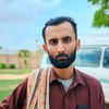 fareedbalushi20