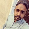 rizwan.akhtar901