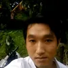 quy6457