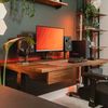 projectdamargroup