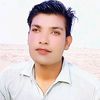 sajidbalochsakir50gmail0