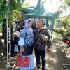 azharmawan0