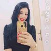 foufa.afef81