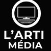 lartimedia299