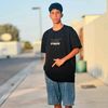 sofyan_alhyl