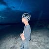 __dontgiveup22