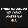marmeey23