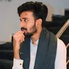 masoom.hun_yr