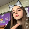 ilovemybsf4222