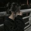 basma.al.yusuf