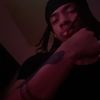 jayy_4u0