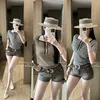 kieunhung275