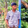 sifathasan.10