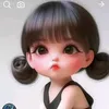 user490055425415