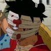 user39151825869961